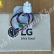 ( SP1081 ) Quạt Tủ Lạnh LG , Electrolux , 3 Dây , Trục Dài 4,6Cm , 5,9Cm , 6,9Cm